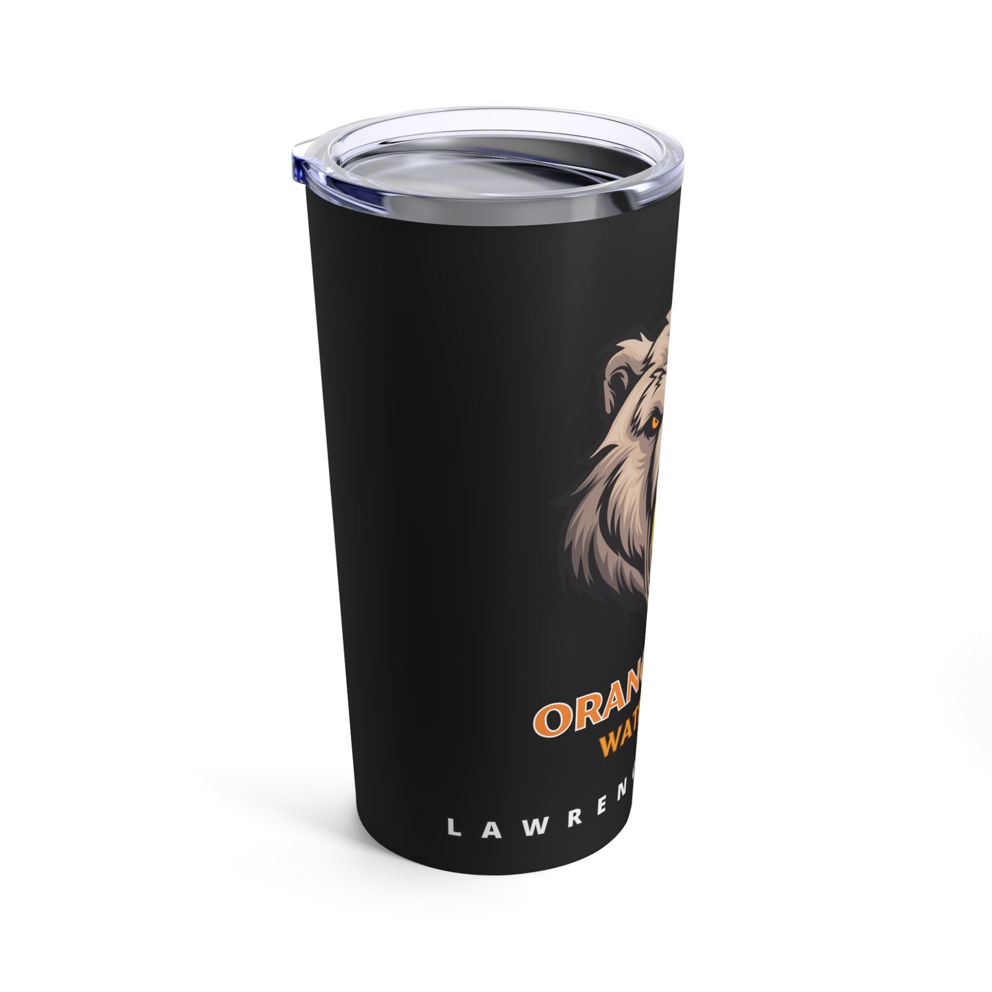 Tumbler 20oz