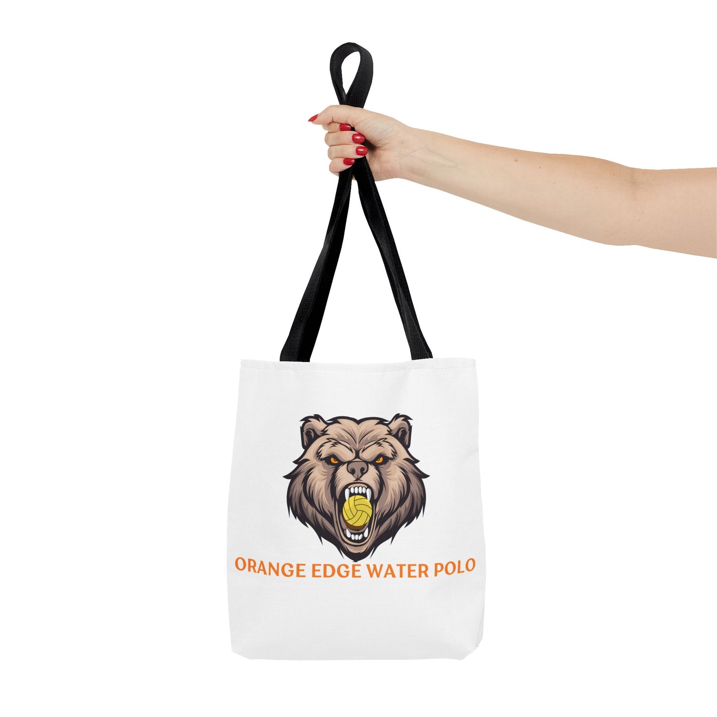 Tote Bag (AOP)