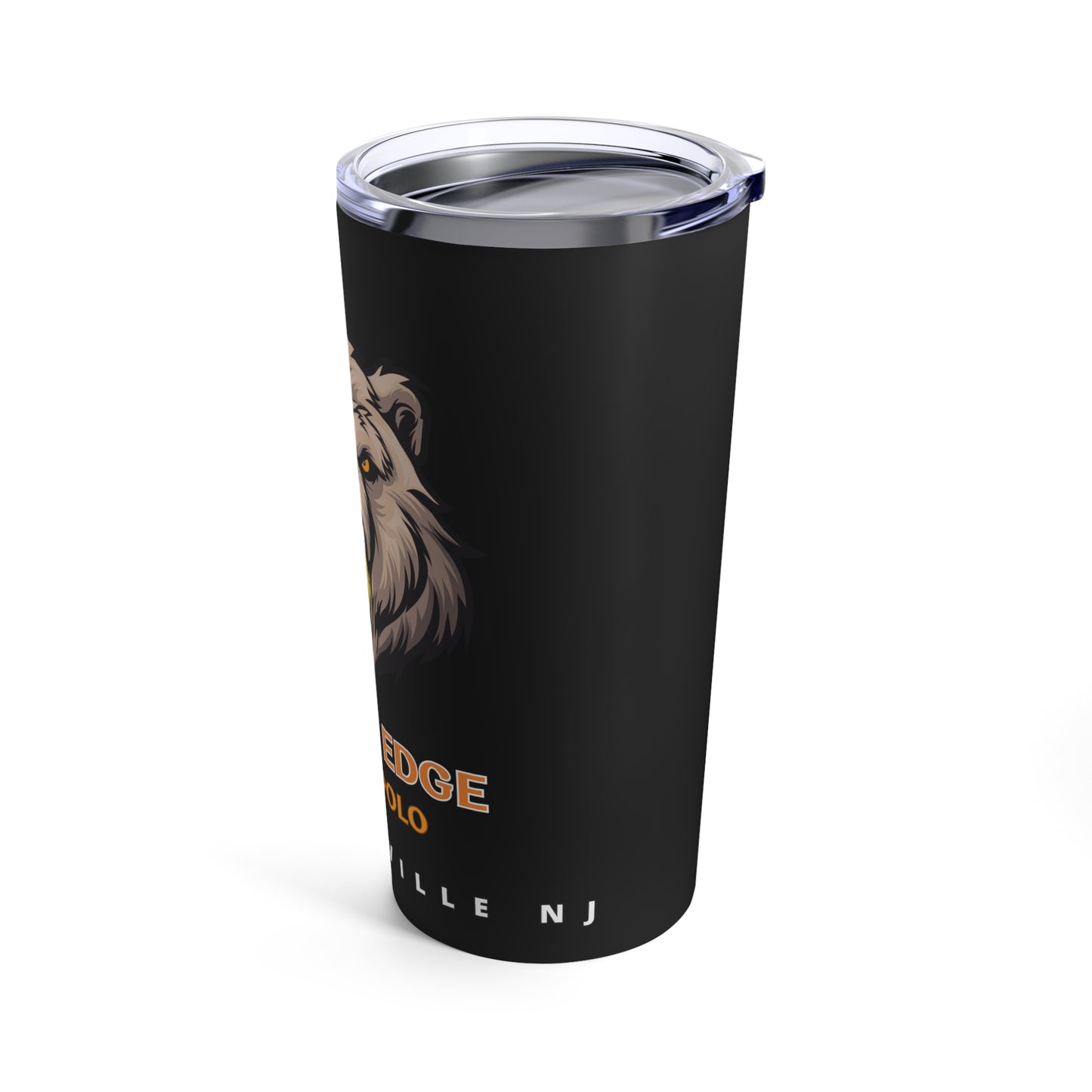 Tumbler 20oz